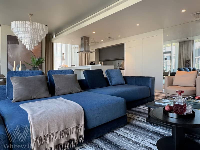 2 Living room(3). jpg