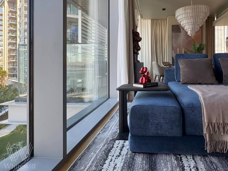 4 Living room(2). jpg