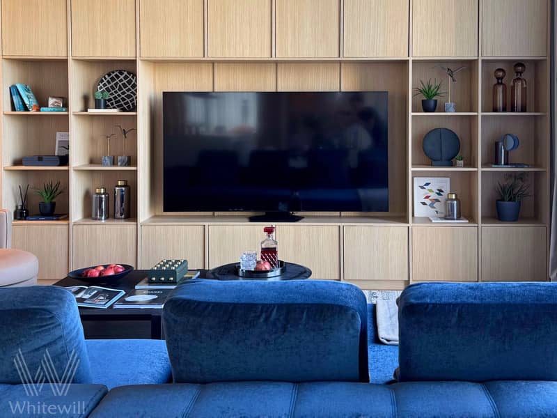 5 Living room(1). jpg