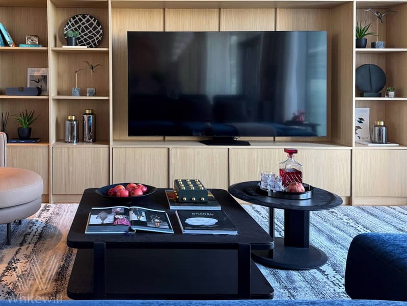 6 Living room(4). jpg