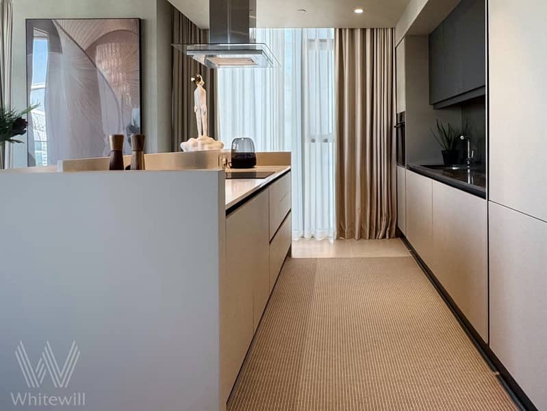 8 Kitchen_(1). jpg