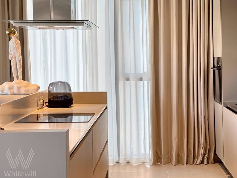 9 Kitchen_(2). jpg