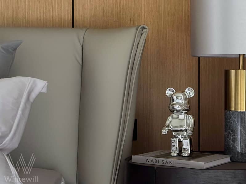 13 Master bedroom details. jpg
