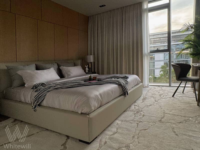 15 Master bedroom(2). jpg