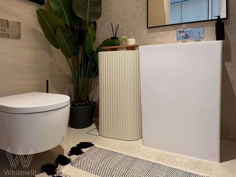19 Powder room. jpg