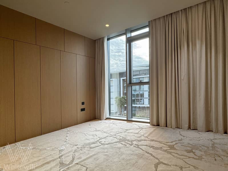 21 Second bedroom. jpg