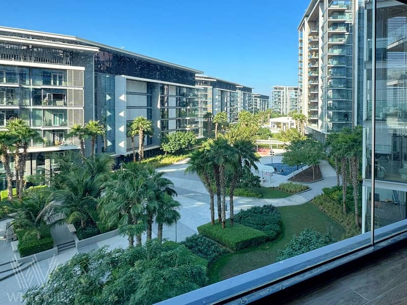 25 View from terrace_(1). jpg