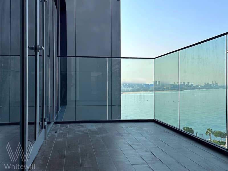 27 View from terrace_. jpg