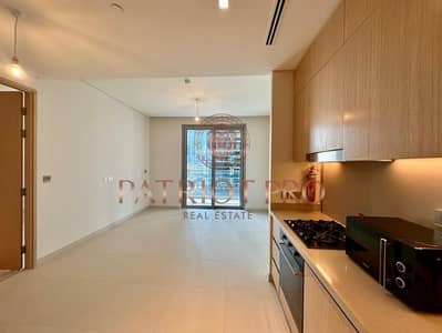 1 Bedroom Apartment for Rent in Downtown Dubai, Dubai - WhatsApp Image 2025-05-29 at 10.21. 33 AM. jpeg