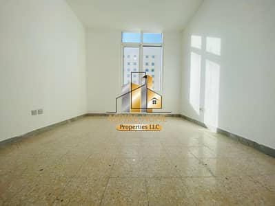 3 Bedroom Flat for Rent in Al Salam Street, Abu Dhabi - IMG-20250429-WA0176. jpg
