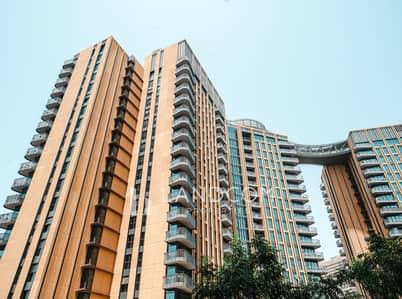 2 Bedroom Flat for Rent in Deira, Dubai - Screenshot 2025-05-29 121327. png