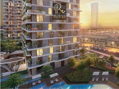 3 Bedroom Apartment for Sale in Motor City, Dubai - Screenshot 2025-05-22 033924. png