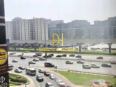 谢赫-扎耶德路， 迪拜 写字楼待租 - WhatsApp Image 2025-05-30 at 12.52. 49 PM. jpeg