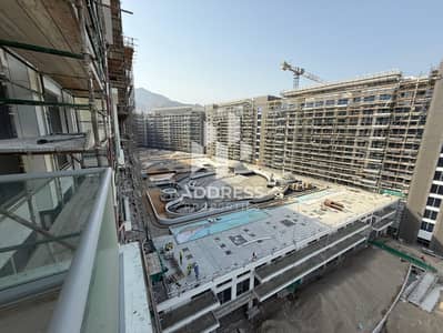 2 Bedroom Flat for Sale in Khor Fakkan, Sharjah - 3. jpeg