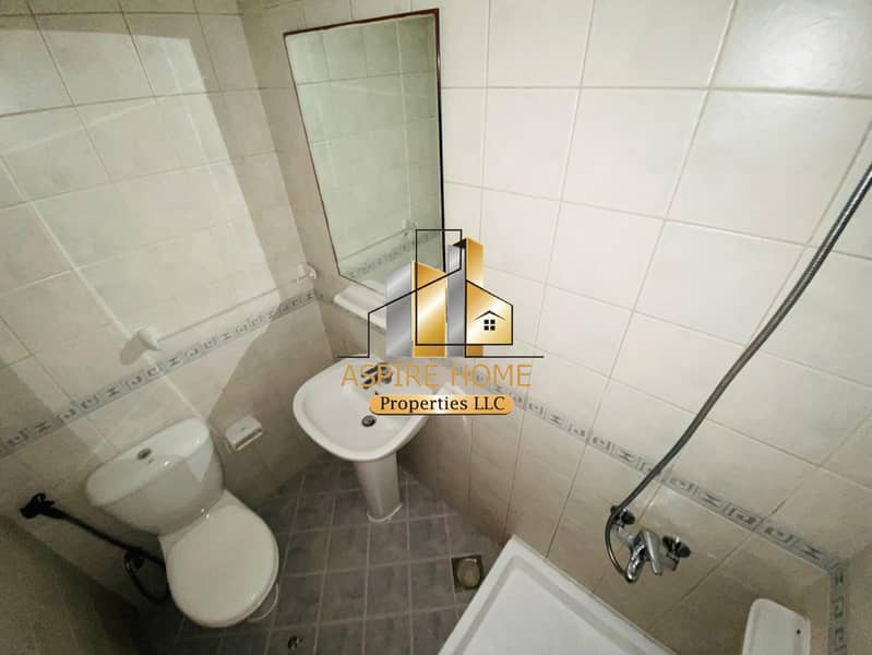 8 IMG-20250226-WA0025. jpg