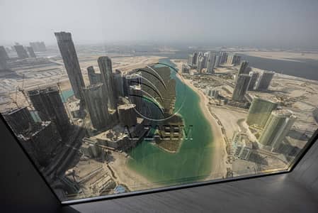 2 Bedroom Apartment for Sale in Al Reem Island, Abu Dhabi - 021A9088. jpg