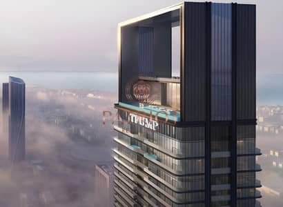 3 Cпальни Апартамент Продажа в Шейх Зайед Роуд, Дубай - 20597cbd9c0d2b7ab659642bcfec5597. jpg