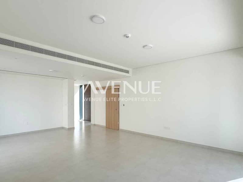 Вилла в Арабиан Ранчес 3,Кая,Кайя 1, 3 cпальни, 390000 AED - 11800739 Вилла в Арабиан Ранчес 3,Кая,Кайя 1, 3 cпальни, 390000 AED - 11800739