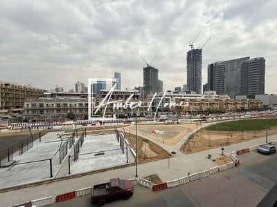 1 Bedroom Apartment for Sale in Jumeirah Village Circle (JVC), Dubai - IMG_0539. jpeg