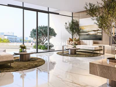 1 Bedroom Flat for Sale in Jumeirah Village Circle (JVC), Dubai - 4. png