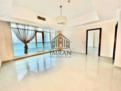 3 Bedroom Apartment for Rent in Al Taawun, Sharjah - IMG_2320. jpg