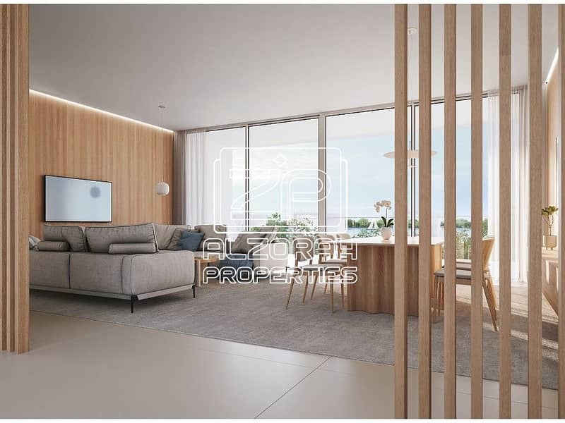 Gateway Interior Images 4. jpg Gateway Interior Images 4. jpg