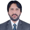 Ali Amjad Dewan