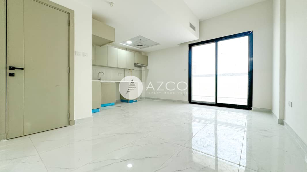 AZCO REAL ESTATE-1. jpg AZCO REAL ESTATE-1. jpg