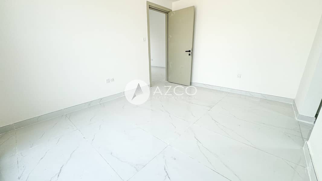 7 AZCO REAL ESTATE-7. jpg