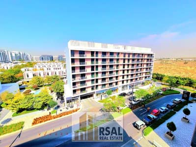 2 Bedroom Flat for Rent in Aljada, Sharjah - IMG-20250422-WA0004. jpg