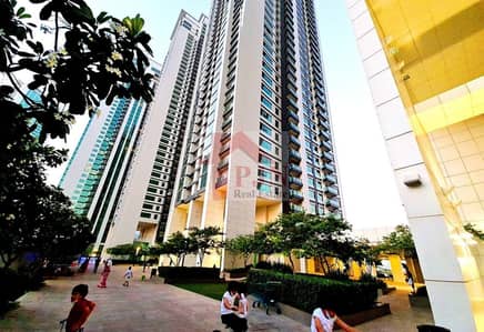 2 Bedroom Flat for Sale in Al Reem Island, Abu Dhabi - 20201101_174821. jpg