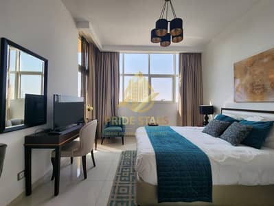Studio for Rent in Jumeirah Village Circle (JVC), Dubai - WhatsApp Image 2025-05-30 at 12.58. 22_c55f779c. jpg