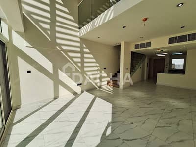 2 Cпальни Таунхаус Продажа в Дубайлэнд, Дубай - Таунхаус в Дубайлэнд，Рукан，Рукан 3, 2 cпальни, 1685000 AED - 11800811