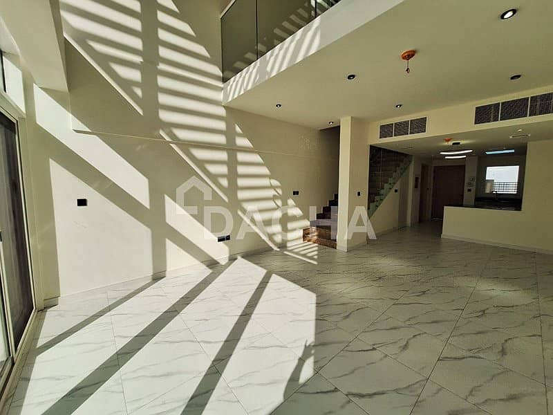 Great Location | Mortgage Available | Negotiable Great Location | Mortgage Available | Negotiable
