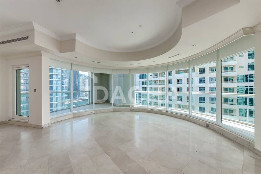 位于迪拜码头,三叉戟海滨大厦 3 卧室的公寓 2850000 AED - 11800809 位于迪拜码头,三叉戟海滨大厦 3 卧室的公寓 2850000 AED - 11800809