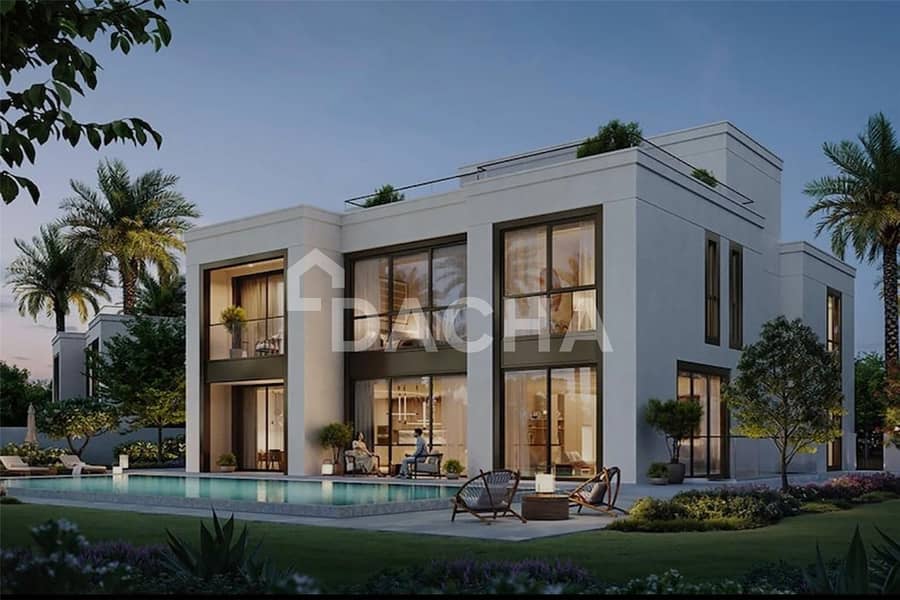 Spacious | Serene Waterfront | Investor Deal Spacious | Serene Waterfront | Investor Deal
