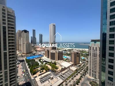 1 Bedroom Apartment for Rent in Dubai Marina, Dubai - WhatsApp Image 2025-05-27 at 11.56. 42_0ab3dbc0. jpg