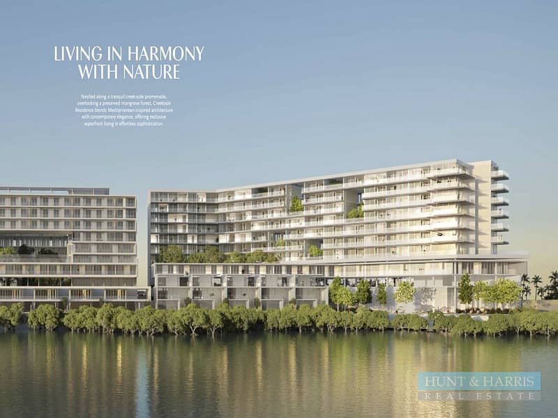 1 Bedroom for Sale Al Zorah City - Ajman 1 Bedroom for Sale Al Zorah City - Ajman