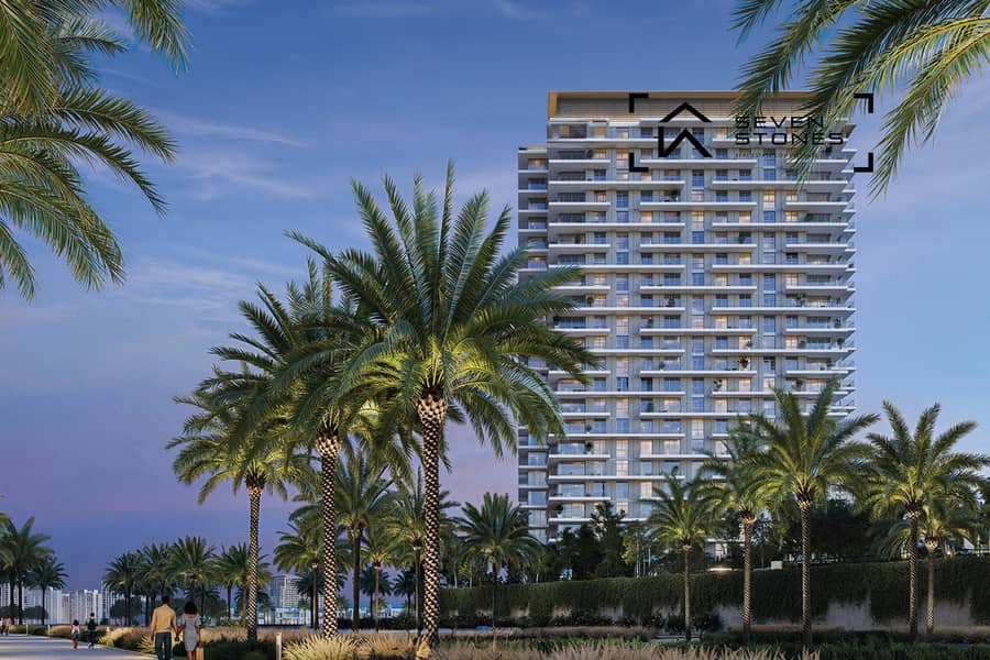 WEEKEND OPEN HOUSE | Dubai Hills Estate WEEKEND OPEN HOUSE | Dubai Hills Estate