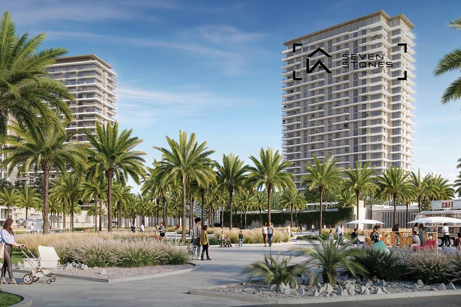 EMAAR OPEN HOUSE | DHE– May 31, 7:30PM -10PM EMAAR OPEN HOUSE | DHE– May 31, 7:30PM -10PM
