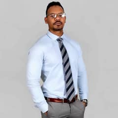 Fathalalim Khider