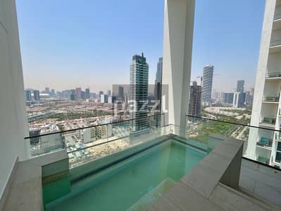 2 Bedroom Apartment for Rent in Jumeirah Village Circle (JVC), Dubai - BTJVC15-14. jpg