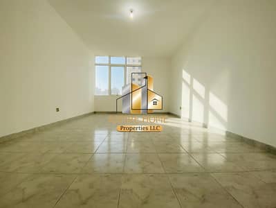 3 Cпальни Апартаменты в аренду в Хамдан Стрит, Абу-Даби - IMG-20250429-WA0196. jpg