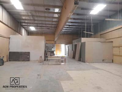 Warehouse for Rent in Ras Al Khor, Dubai - 04659fdd-d972-426c-8820-b415eeb53dc7. jpg