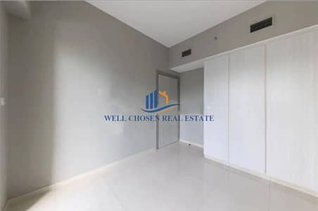 商业湾， 迪拜 1 卧室公寓待售 - 1. jpg