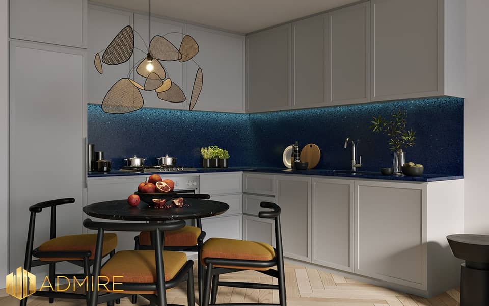 3 64705433166323a5c31311e1_Kitchen (1). jpg