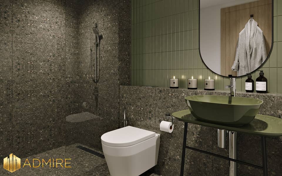 5 6470543307d0d5de59089eee_Bathroom (1). jpg