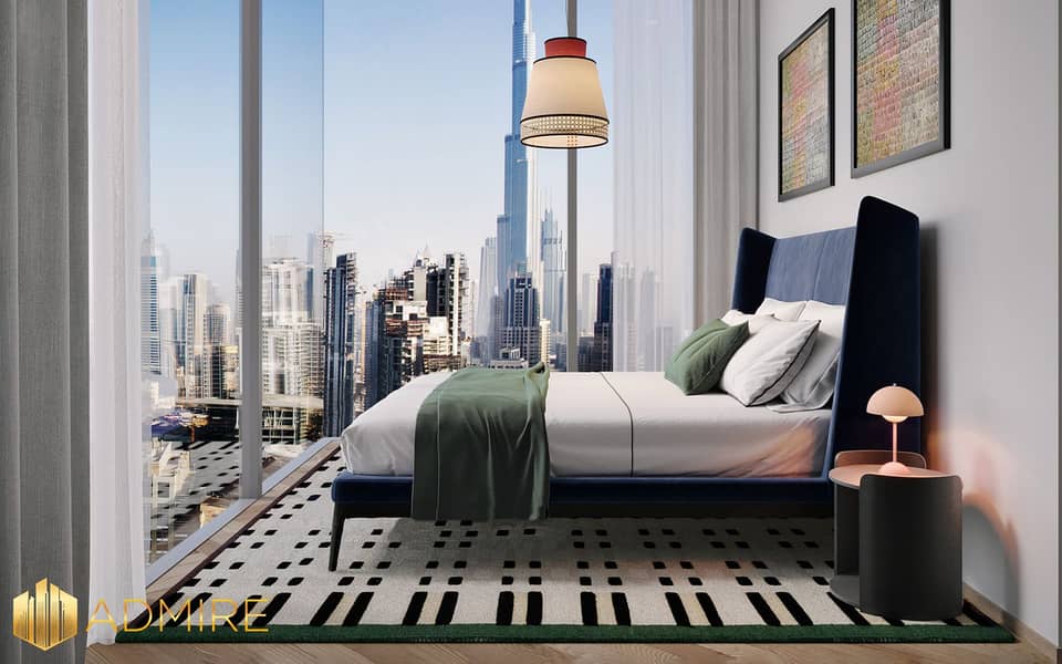 11 6470543826c55f41bf8fc0e6_01_2 Bed Apartment. jpg