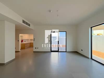 4 Bedroom Villa for Sale in Yas Island, Abu Dhabi - WhatsApp Image 2025-05-29 at 9.15. 19 PM. jpeg
