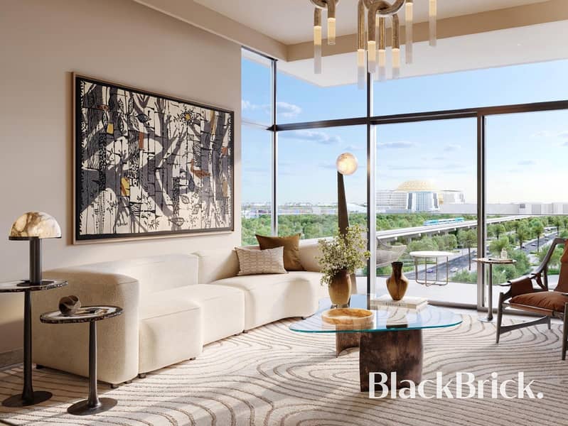 位于世博城,Terra Heights,Terra Heights Building 1 2 卧室的公寓 2084888 AED - 11800885 位于世博城,Terra Heights,Terra Heights Building 1 2 卧室的公寓 2084888 AED - 11800885